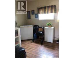 48 Highway Avenue E, Preeceville, SK S0A3B0 Photo 35