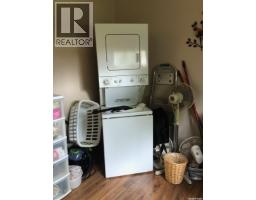 48 Highway Avenue E, Preeceville, SK S0A3B0 Photo 36