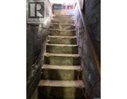 48 Highway Avenue E, Preeceville, SK S0A3B0 Photo 37