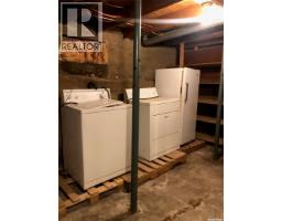 48 Highway Avenue E, Preeceville, SK S0A3B0 Photo 38