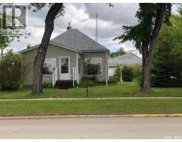 48 Highway Avenue E, Preeceville, SK S0A3B0 Photo 42