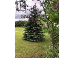 48 Highway Avenue E, Preeceville, SK S0A3B0 Photo 43