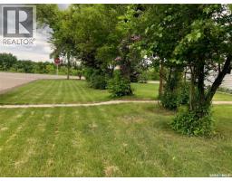 48 Highway Avenue E, Preeceville, SK S0A3B0 Photo 44