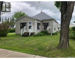 48 Highway Avenue E, Preeceville, SK S0A3B0 Photo 45