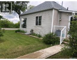 Kitchen - 48 Highway Avenue E, Preeceville, SK S0A3B0 Photo 7