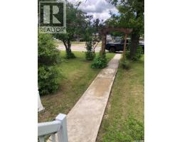 48 Highway Avenue E, Preeceville, SK S0A3B0 Photo 9