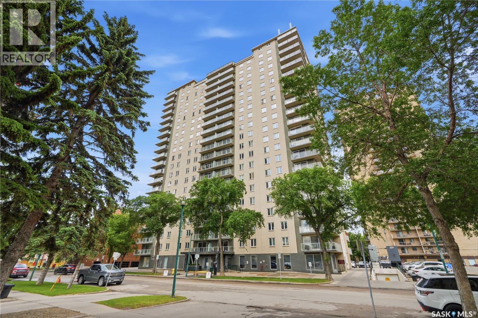 505 320 5th AVENUE N - photo 3