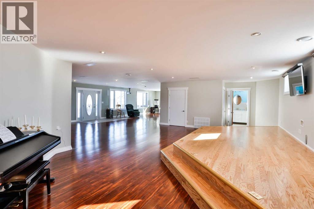 328 Railway Avenue - 11