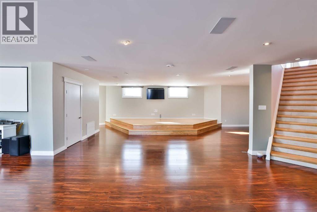 328 Railway Avenue - 6
