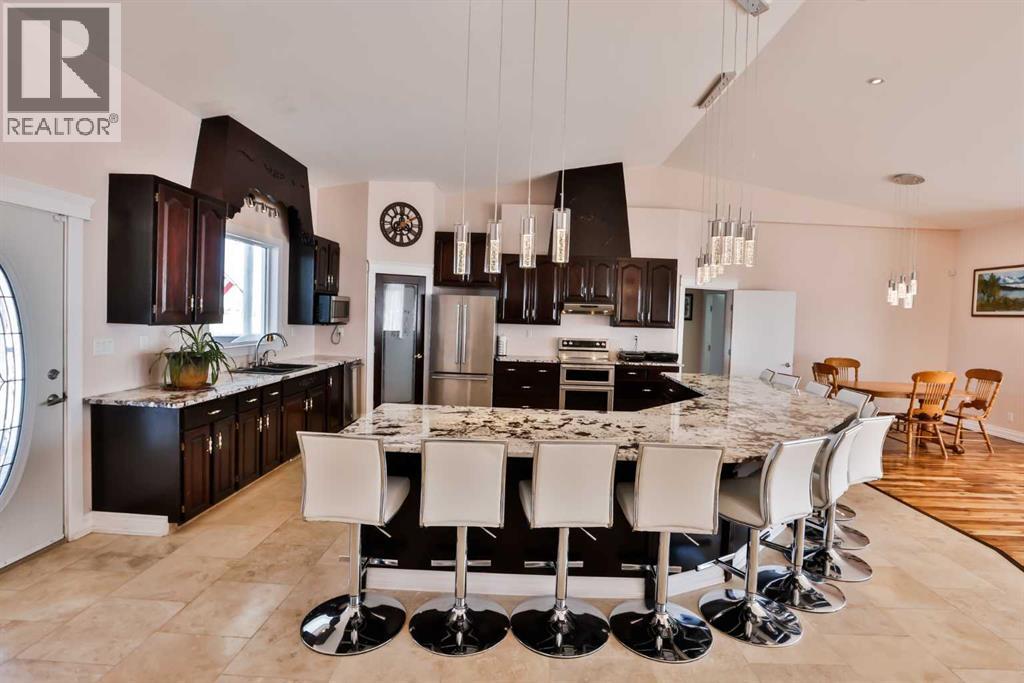 328 Railway Avenue - 21