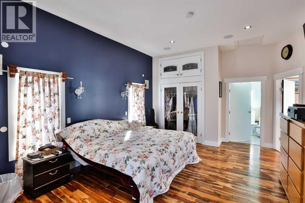 328 Railway Avenue - 23
