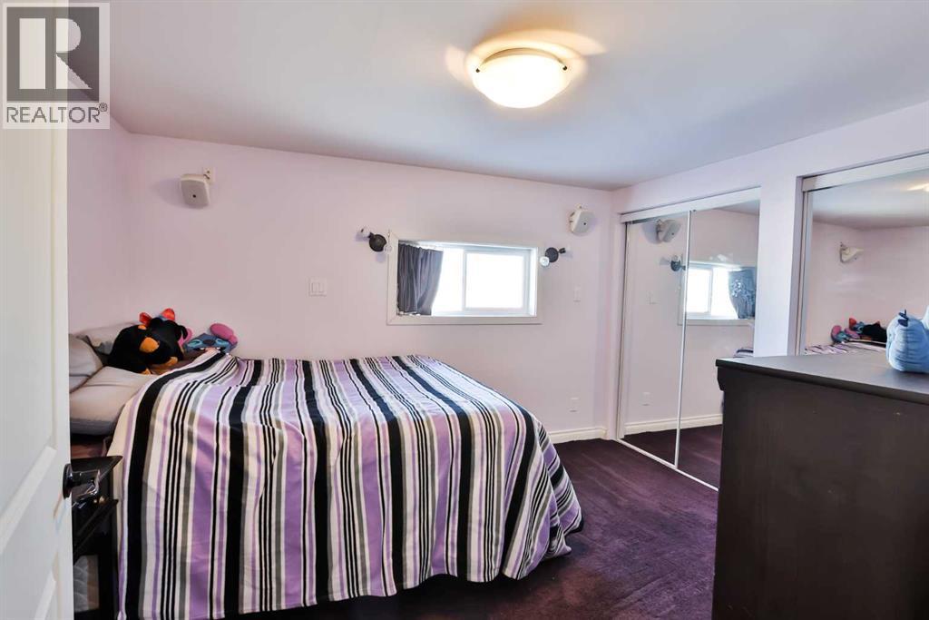 328 Railway Avenue - 31