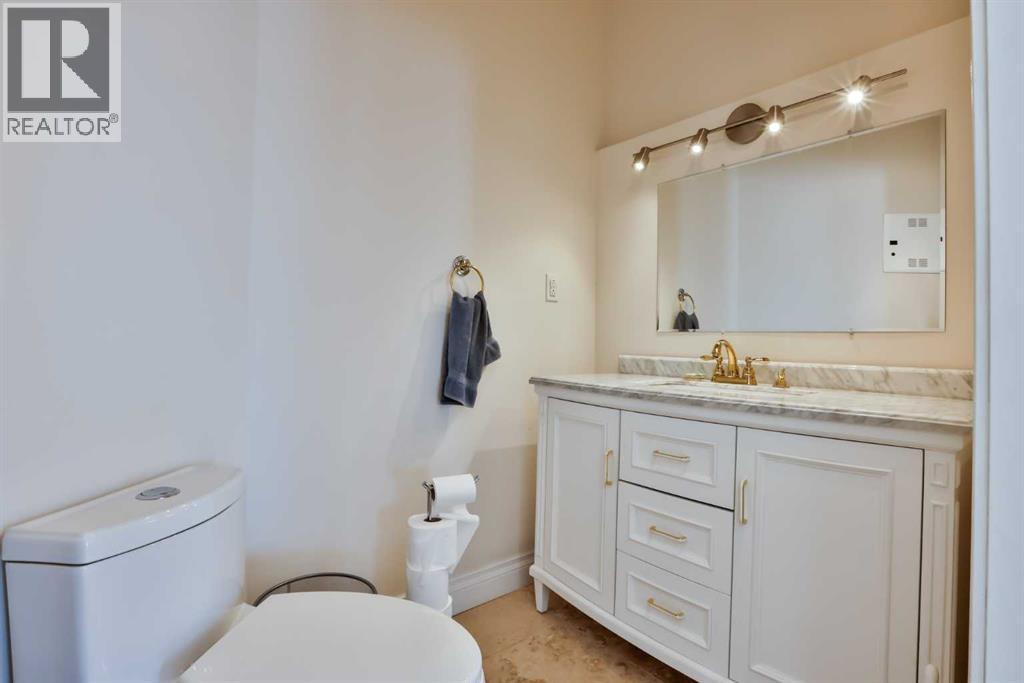 328 Railway Avenue - 22