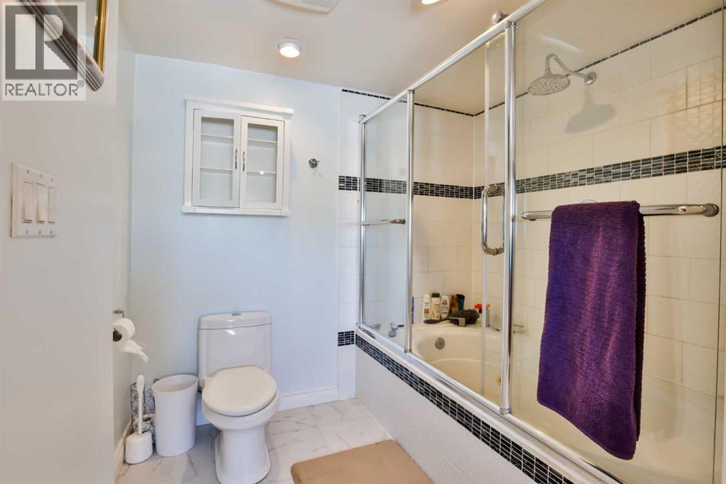 328 Railway Avenue - 35