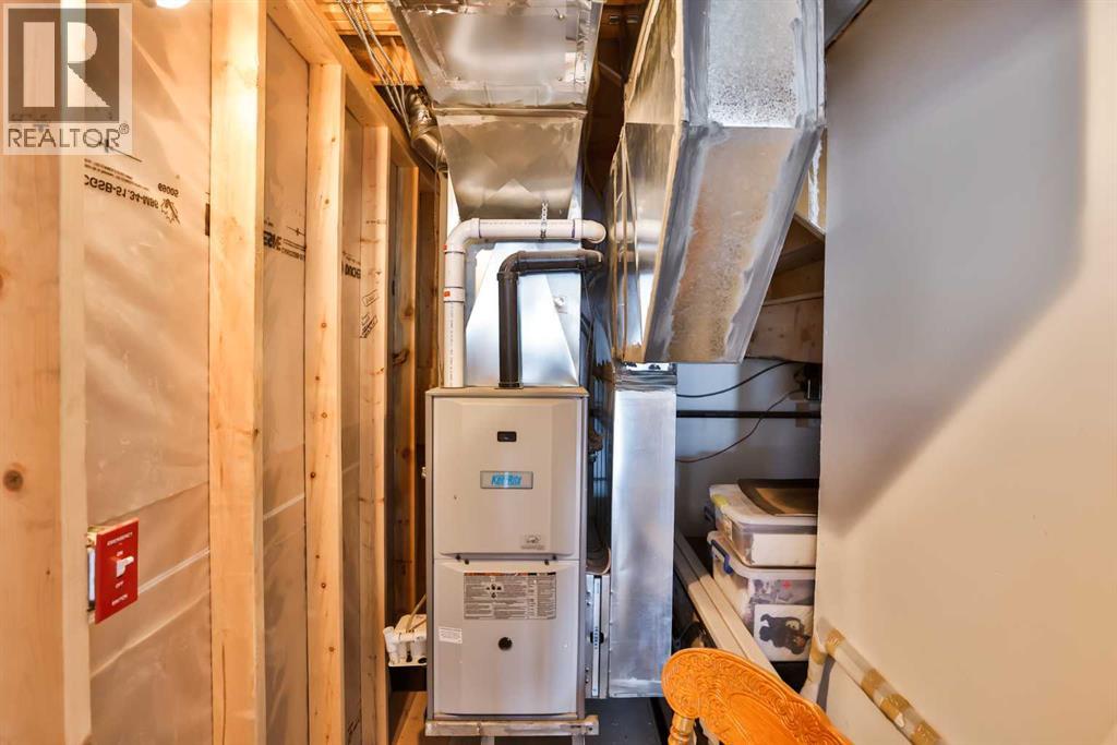 328 Railway Avenue - 41