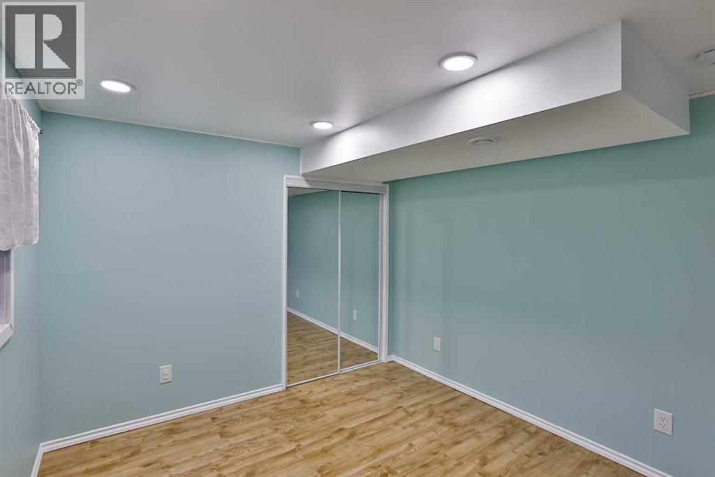 328 Railway Avenue - 30