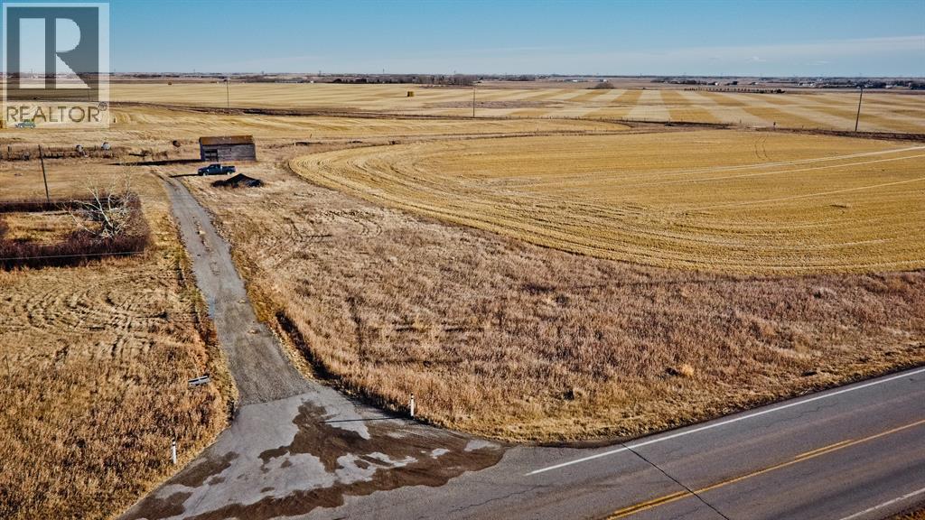 240226 Range Road 280 - Photo 7