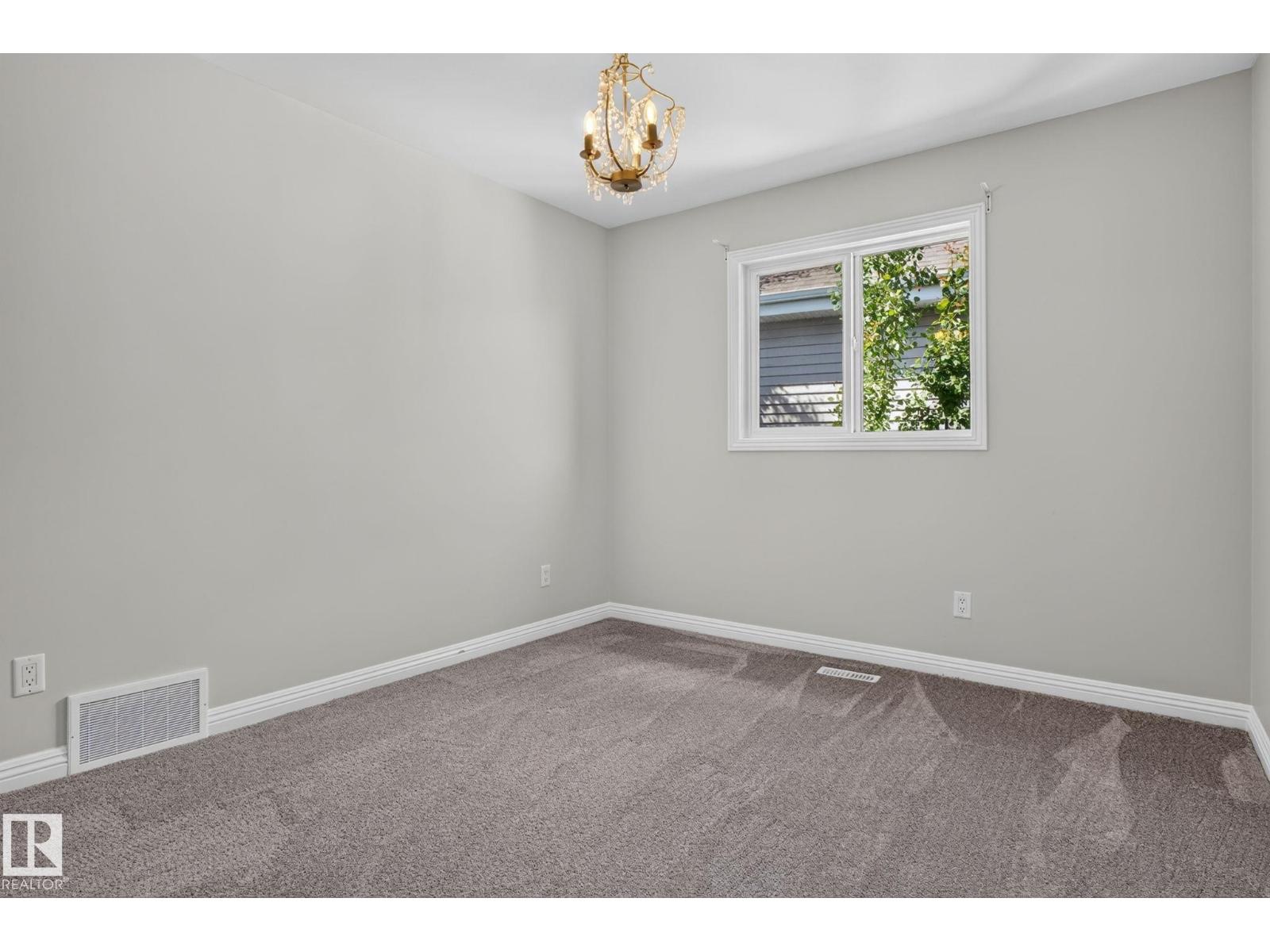 968 SUMMERSIDE LINK LI SW — photo 32