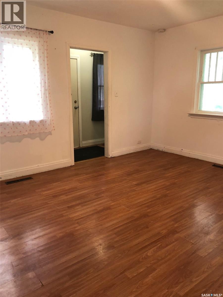 226 4th AVENUE W — photo 19
