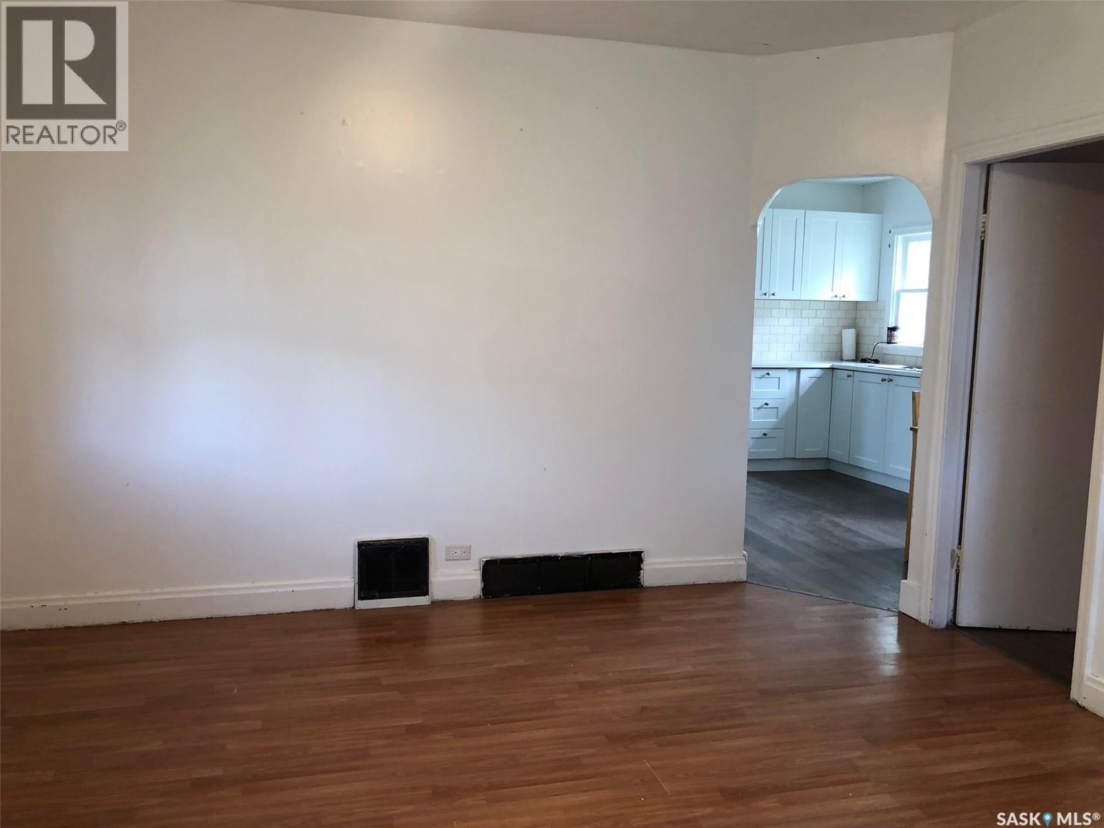 226 4th AVENUE W — photo 23