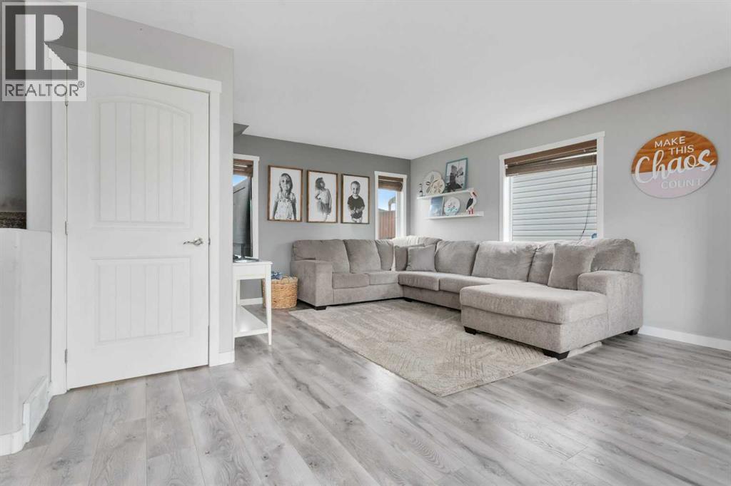 4613 Westbrooke Road - photo 2