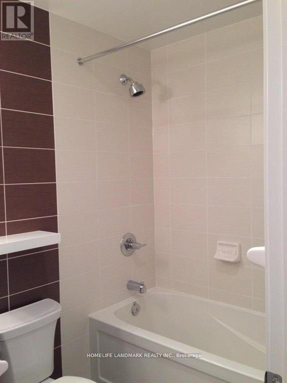 #311 215 SHERWAY GARDENS ROAD - 9