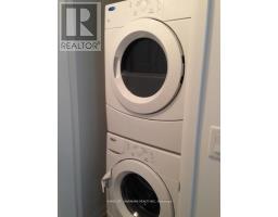 311 - 215 Sherway Gardens Road, Toronto, ON M9C0A4 Photo 10