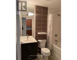 311 - 215 Sherway Gardens Road, Toronto, ON M9C0A4 Photo 11