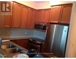 311 - 215 Sherway Gardens Road, Toronto, ON M9C0A4 Photo 6