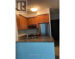 311 - 215 Sherway Gardens Road, Toronto, ON M9C0A4 Photo 7