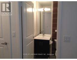 311 - 215 Sherway Gardens Road, Toronto, ON M9C0A4 Photo 8