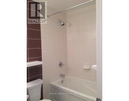 311 - 215 Sherway Gardens Road, Toronto, ON M9C0A4 Photo 9