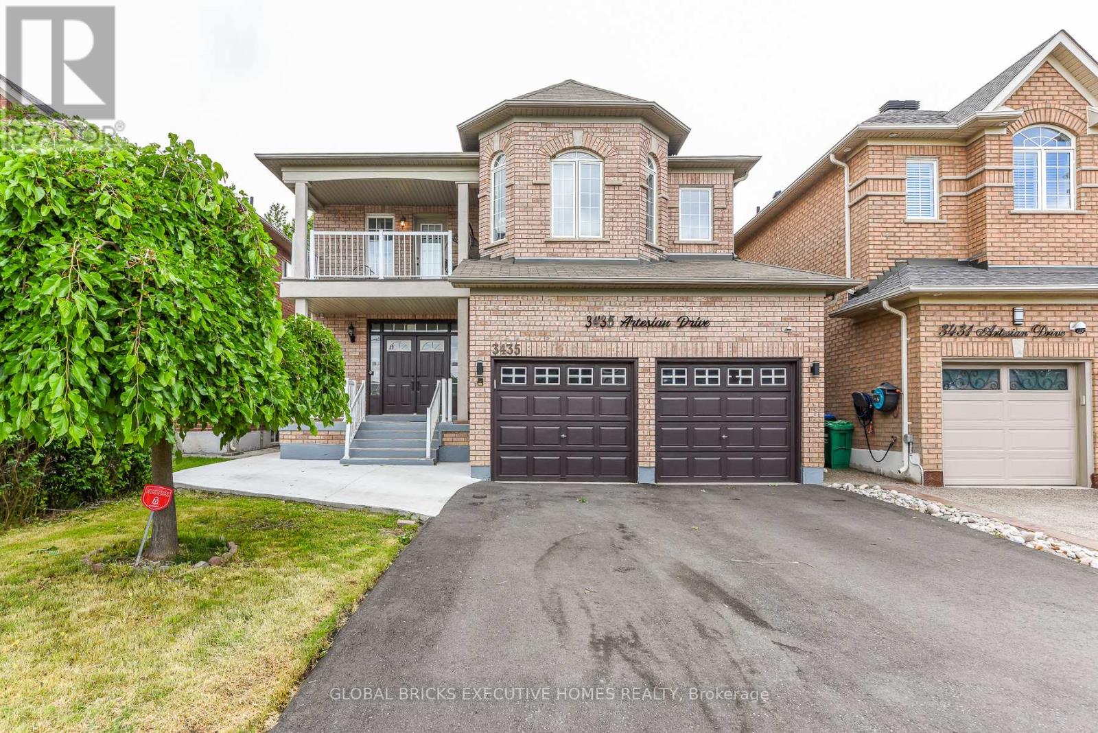 Property thumbnail 3
