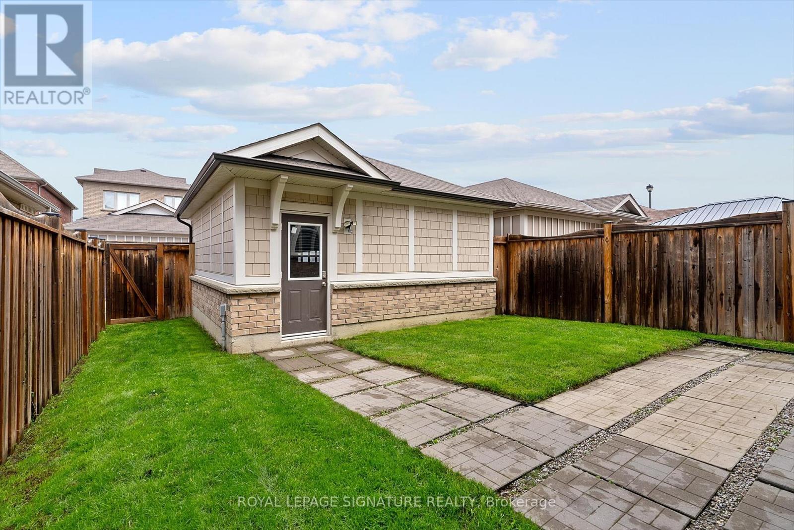 6 MAYAPPLE LANE - 45
