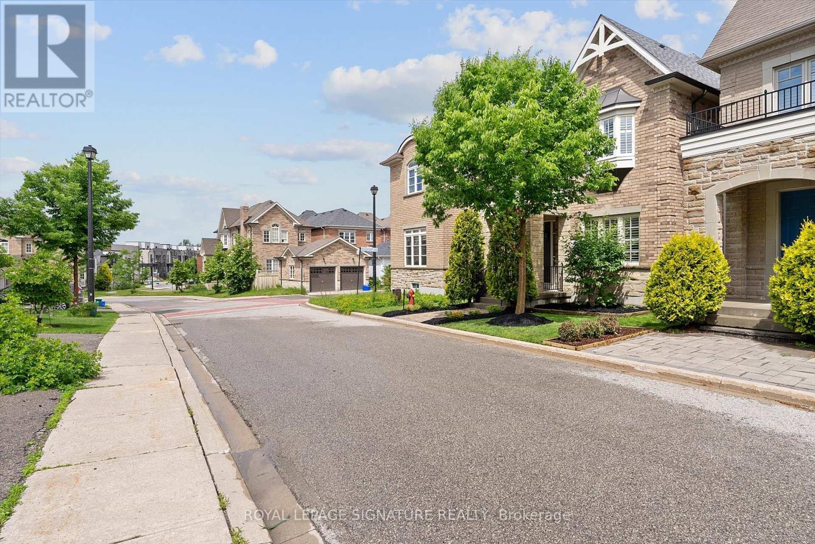 6 MAYAPPLE LANE - 49