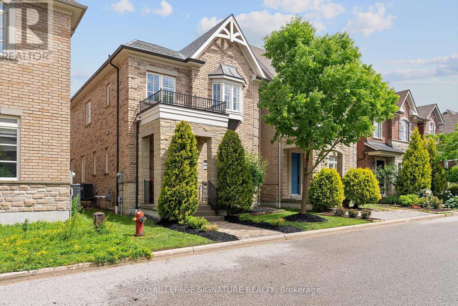 6 MAYAPPLE LANE - 48
