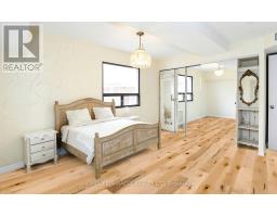 201 - 4872 Valley Way, Niagara Falls, ON L2E1W3 Photo 10