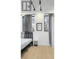 201 - 4872 Valley Way, Niagara Falls, ON L2E1W3 Photo 11
