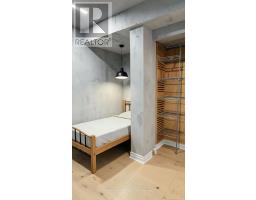 201 - 4872 Valley Way, Niagara Falls, ON L2E1W3 Photo 12