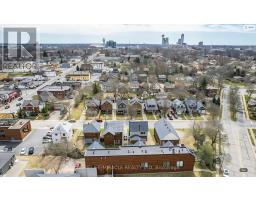 201 - 4872 Valley Way, Niagara Falls, ON L2E1W3 Photo 14