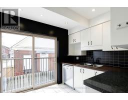 Foyer - 201 - 4872 Valley Way, Niagara Falls, ON L2E1W3 Photo 6