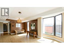 201 - 4872 Valley Way, Niagara Falls, ON L2E1W3 Photo 7