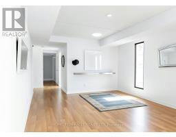 201 - 4872 Valley Way, Niagara Falls, ON L2E1W3 Photo 8