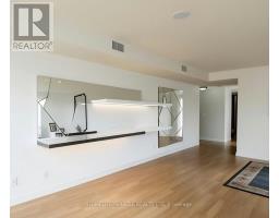 201 - 4872 Valley Way, Niagara Falls, ON L2E1W3 Photo 9
