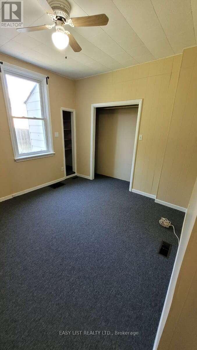 626 LORNE AVENUE - 10