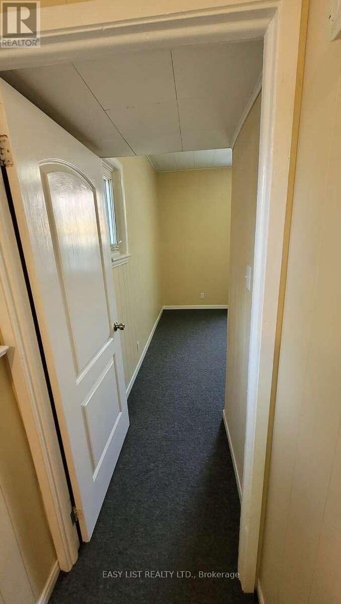 626 LORNE AVENUE - 11