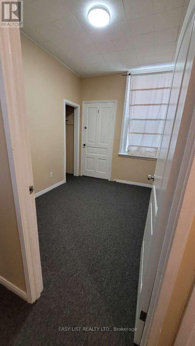 626 LORNE AVENUE - 13