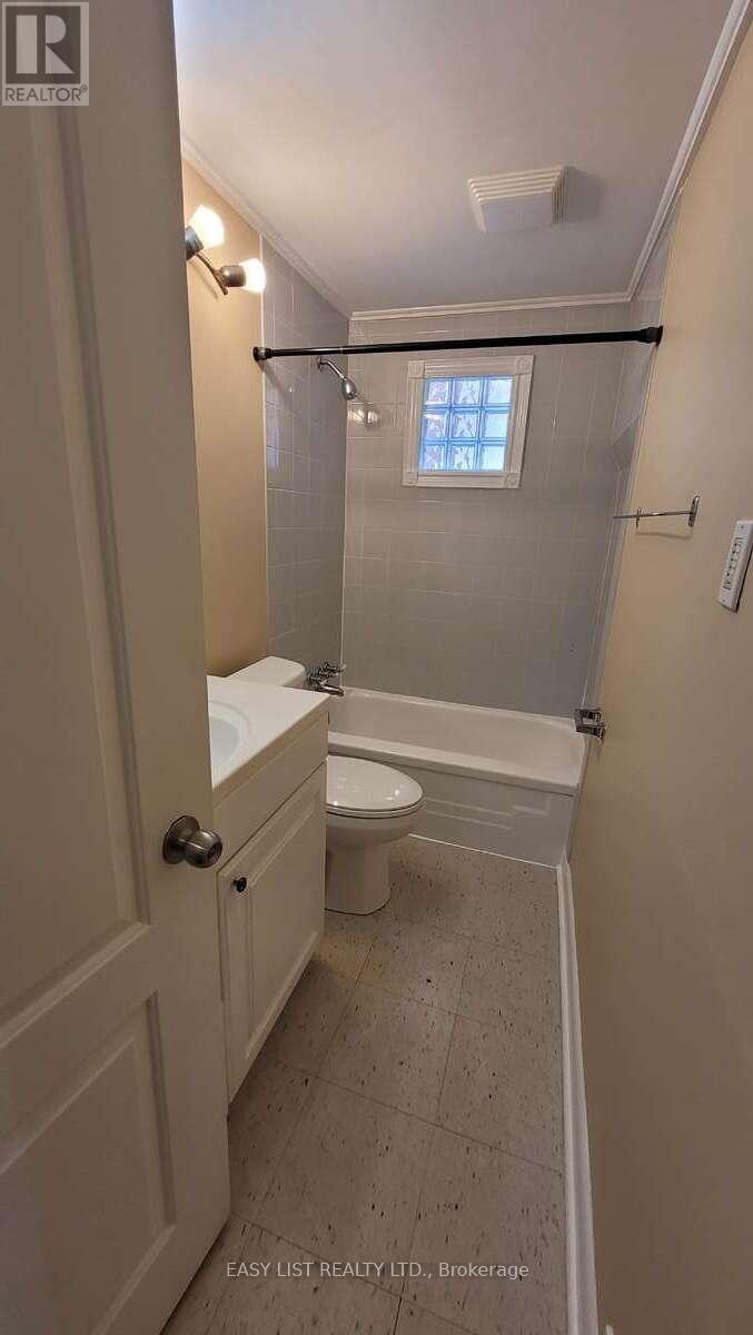 626 LORNE AVENUE - 14