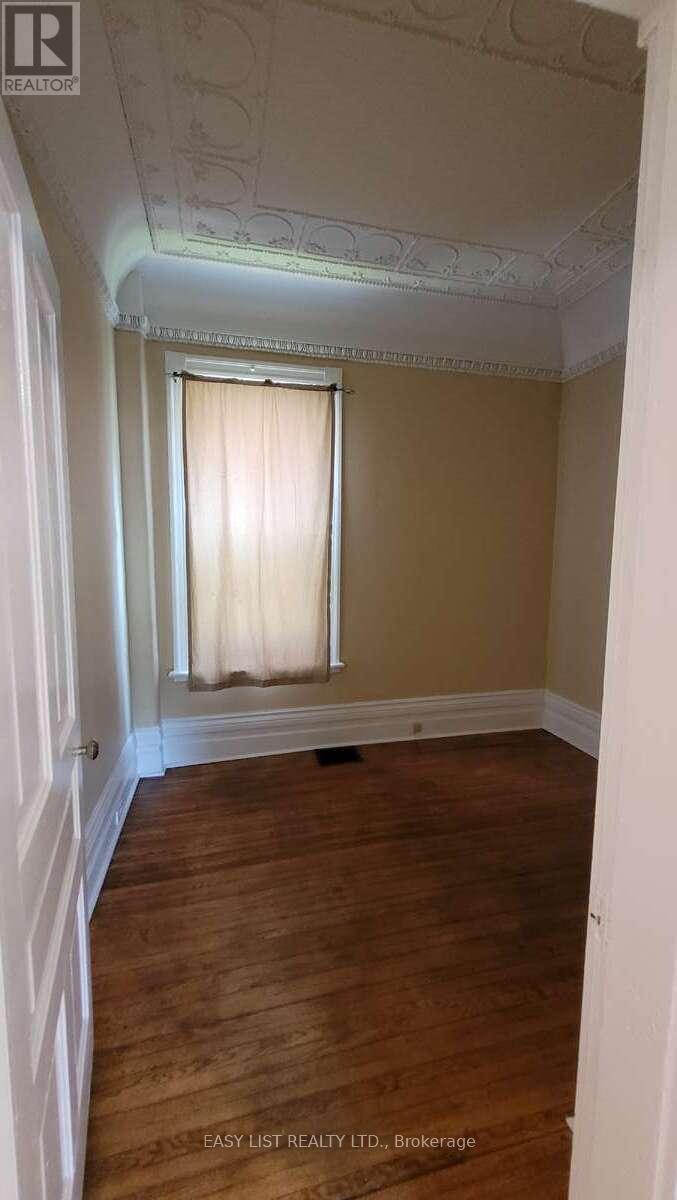 626 LORNE AVENUE - 15