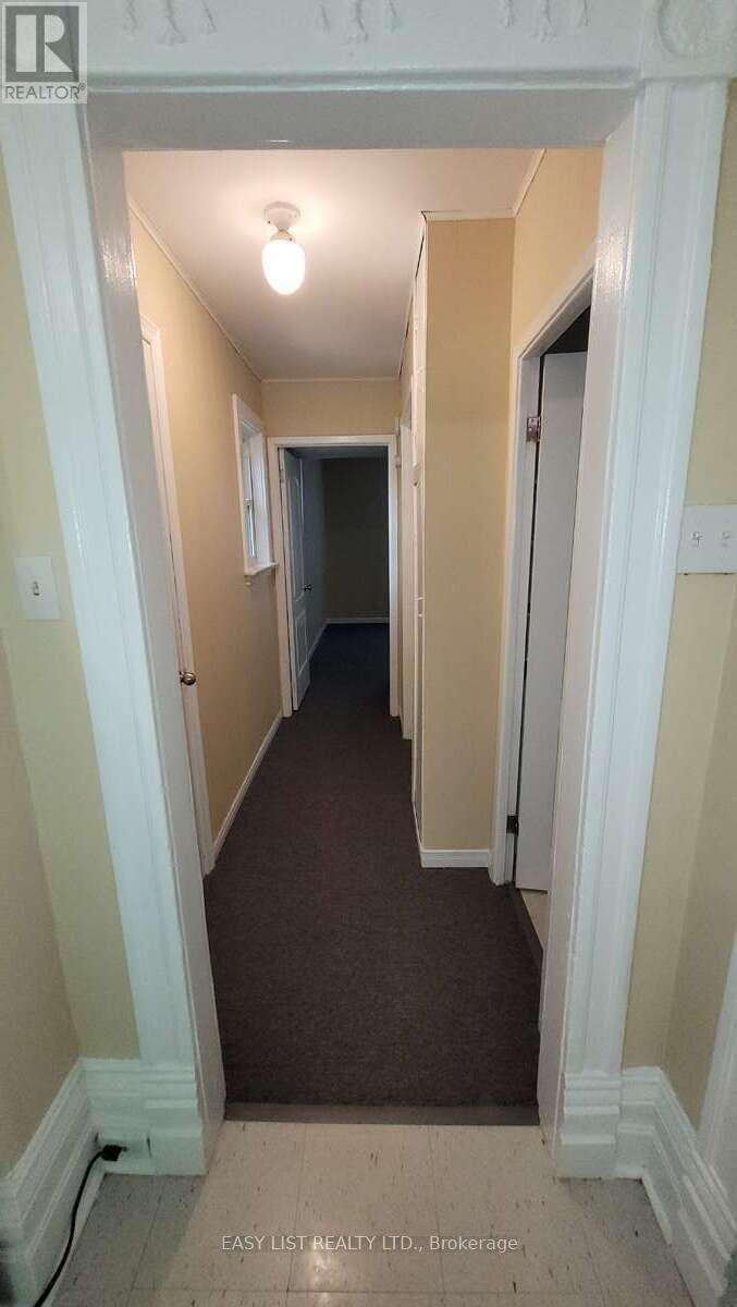 626 LORNE AVENUE - 16